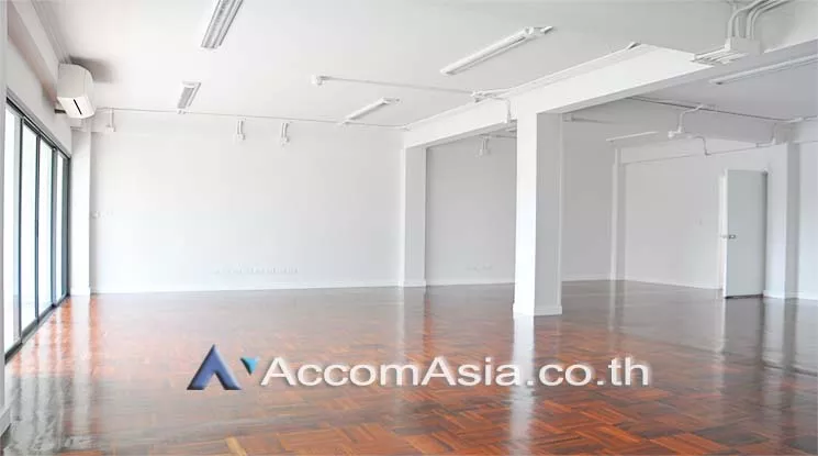  Asoke Court Office space  for Rent MRT Sukhumvit in Sukhumvit Bangkok